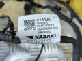 проводка бампера Buick Envision 2 поколение [рестайлинг] 2024, 2.0 л., бензин, АКПП, 26454420 - фото №2