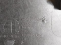 накладка на порог внутренняя Jeep Grand Cherokee 5 поколение 2022, 3.6 л., бензин, АКПП, белый, полный привод, 6XP39TRMA - фото №2