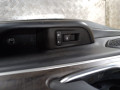 обшивка двери задняя правая Jeep Grand Cherokee 5 поколение 2022, 3.6 л., бензин, АКПП, белый, полный привод - фото №3