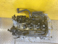 двигатель Ford Escape 4 поколение CX482 2021, 1.5 л., бензин, АКПП, передний привод, 0056, JX6G-6015-BF - фото №4