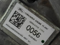 двигатель Ford Escape 4 поколение CX482 2021, 1.5 л., бензин, АКПП, передний привод, 0056, JX6G-6015-BF - фото №8