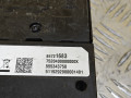 блок Bluetooth Buick Encore GX 1 поколение 2021, 1.2 л., бензин, АКПП, темно бордовый, внедорожник 5 дв., 84721683 - фото №2