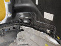 бампер задний Jeep Grand Cherokee 5 поколение 2022, 3.6 л., бензин, АКПП, белый, полный привод - фото №16