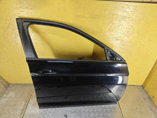 дверь передняя правая Volkswagen Jetta 7 поколение 2021, 2.0 л., бензин, АКПП