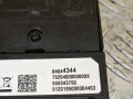 блок Bluetooth Chevrolet Equinox 3 поколение 2020, 1.5 л., бензин, АКПП, чёрный, передний привод, 84644344 - фото №2