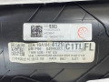 обшивка двери передняя левая Cadillac XT6 1 поколение 2022, 3.6 л., бензин, АКПП, внедорожник 5 дв., полный подключаемый привод - фото №3