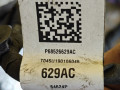 проводка Jeep Grand Cherokee 5 поколение 2022, 3.6 л., бензин, АКПП, белый, полный привод, P68526629AC - фото №2