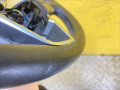 руль Ford Edge 2 поколение CD539 [рестайлинг] 2020, 2.0 л., бензин, АКПП, передний привод - фото №4