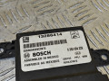 блок управления парктрониками Opel Zafira 2 поколение (B) [рестайлинг] 2008, 1.7 л., дизель, МКПП, 13286414 - фото №2