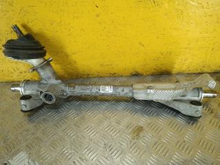 рулевая рейка Buick Encore GX 1 поколение 2020, 1.2 л., бензин, АКПП, серый, 60004600, 527742743
