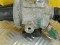 корпус термостата Opel Corsa D 2008, 1.3 л., Z13DT, дизель, 55182499 - фото №2
