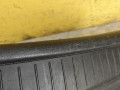 обшивка багажника Jeep Grand Cherokee 5 поколение 2022, 3.6 л., бензин, АКПП, белый, полный привод, 6XP27TRMA - фото №4