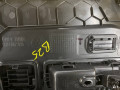 обшивка багажника Volkswagen Tiguan 2 поколение [рестайлинг] 2021, 2.0 л., бензин, АКПП, передний привод, 5NN867035 - фото №5