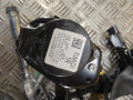 ремень безопасности Ford Escape 4 поколение CX482 2021, 1.5 л., бензин, АКПП, передний привод, LJ6B-S612D64-AD3JA6 - фото №2