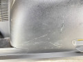 обшивка багажника Ford Bronco Sport 1 поколение 2021, 1.5 л., бензин, АКПП, полный подключаемый привод - фото №3