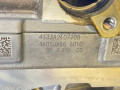 двигатель Ford Escape 4 поколение CX482 2021, 1.5 л., бензин, АКПП, передний привод, 0056, JX6G-6015-BF - фото №11