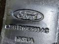 пыльник переднего крыла Ford Mustang Mach-E 1 поколение 2021, электро, АКПП, внедорожник 5 дв., задний привод, LJ8BR16E560AC - фото №2