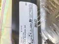 подушка безопасности боковая (шторка) Ford Escape 4 поколение CX482 2021, 1.5 л., бензин, АКПП, передний привод, LJ6BS042096 - фото №2