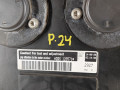 двигатель Volkswagen Passat B8 [рестайлинг] 2020, 2.0 л., бензин, АКПП, седан, DDS128571, 0139000K, 2927M2K - фото №6