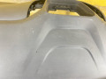 панель передняя салона (торпедо) Chevrolet Equinox 3 поколение 2020, 1.5 л., бензин, АКПП, полный подключаемый привод - фото №3