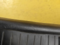 обшивка багажника Jeep Grand Cherokee 5 поколение 2022, 3.6 л., бензин, АКПП, белый, полный привод, 6XP27TRMA - фото №3