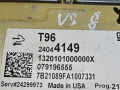 блок управления АКПП Buick Envision 2 внедорожник 5дв 2021, 2.0 л., LSY, бензин, АКПП, белый, внедорожник 5 дв., 24044149 - фото №3