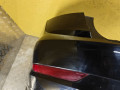 бампер задний Volkswagen Jetta 7 поколение 2021, 2.0 л., бензин, АКПП - фото №4
