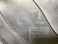 обшивка багажника Ford Mustang Mach-E 1 поколение 2021, электро, АКПП, белый, внедорожник 5 дв., задний привод - фото №3