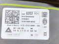 фара правая Chevrolet Equinox 3 поколение 2020, 1.5 л., бензин, АКПП, красный, внедорожник 5 дв., полный подключаемый привод, 84818202 - фото №4