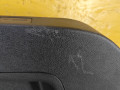 обшивка крышки багажника Volkswagen Jetta 7 поколение 2021, 2.0 л., бензин, АКПП, 17A867607 - фото №2