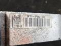 подушка крепления КПП Ford Edge 2 поколение CD539 [рестайлинг] 2020, 2.0 л., бензин, АКПП, передний привод, DP53-6P082-CB - фото №2