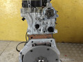 двигатель Volkswagen Passat B8 [рестайлинг] 2020, 2.0 л., бензин, АКПП, седан, DDS128571, 0139000K, 2927M2K - фото №2