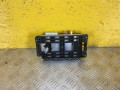 блок Bluetooth Ford Escape 4 поколение CX482 2021, 1.5 л., бензин, АКПП, передний привод, LJ6T-14G229-AP - фото №2