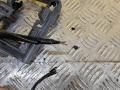 проводка бампера Jeep Grand Cherokee 5 поколение 2022, 3.6 л., бензин, АКПП, белый, полный привод - фото №2