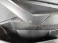 обшивка двери передняя правая Volkswagen Jetta 7 поколение 2021, 2.0 л., бензин, АКПП, 17B868080 - фото №2