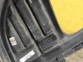 бампер передний Chevrolet TrailBlazer 3 поколение 2022, 1.3 л., L3T, бензин, АКПП, черный, внедорожник 5 дв., передний привод, 42793830 - фото №2