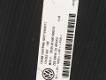 пол багажника Volkswagen Jetta 7 поколение 2021, 2.0 л., бензин, АКПП, 17A863 - фото №3