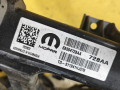 проводка Jeep Grand Cherokee 5 поколение 2022, 3.6 л., бензин, АКПП, белый, полный привод, 68564728AA - фото №2