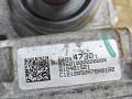 раздаточная коробка Buick Encore GX 1 поколение 2022, 1.3 л., бензин, АКПП, черный, внедорожник 5 дв., 40215861 - фото №3