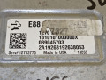 блок управления двигателем Buick Encore GX 1 поколение 2021, 1.2 л., бензин, АКПП, темно бордовый, внедорожник 5 дв., 12707327 - фото №3