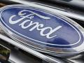 решетка радиатора Ford Edge 2 поколение CD539 [рестайлинг] 2020, 2.0 л., бензин, АКПП, передний привод - фото №6