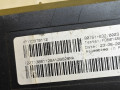 блок управления печки / климат-контроля Opel Astra J 2011, 1.7 л., дизель, 13578112 - фото №2