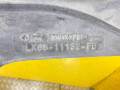 защита днища Ford Escape 4 поколение CX482 2021, 1.5 л., бензин, АКПП, передний привод, LX6B11132FD - фото №3