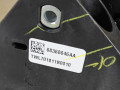 педаль тормоза Jeep Grand Cherokee 5 поколение 2022, 3.6 л., бензин, АКПП, белый, полный привод, 68360646AA - фото №2