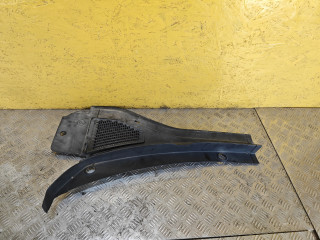 дождевик Volkswagen Jetta 7 поколение 2021, 2.0 л., бензин, АКПП, 17B819403A