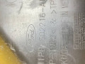 дождевик Ford Bronco Sport 1 поколение 2021, 1.5 л., бензин, АКПП, полный подключаемый привод, M1PBS02216AF - фото №3