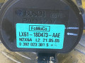 насос антифриза дополнительный Ford Escape 4 поколение CX482 2021, 1.5 л., бензин, АКПП, передний привод, LX61-18D473-AAE - фото №2