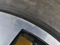 диск литой Volkswagen Jetta 7 поколение 2021, 2.0 л., бензин, АКПП - фото №4