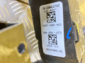проводка двигателя Ford Mustang Mach-E 1 поколение 2021, электро, АКПП, белый, внедорожник 5 дв., задний привод, CLJ8T-14290-NCG, LJ8T14290NCG - фото №2