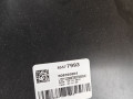 бардачок Cadillac XT6 1 поколение 2022, 3.6 л., бензин, АКПП, внедорожник 5 дв., полный подключаемый привод, 85577993 - фото №2
